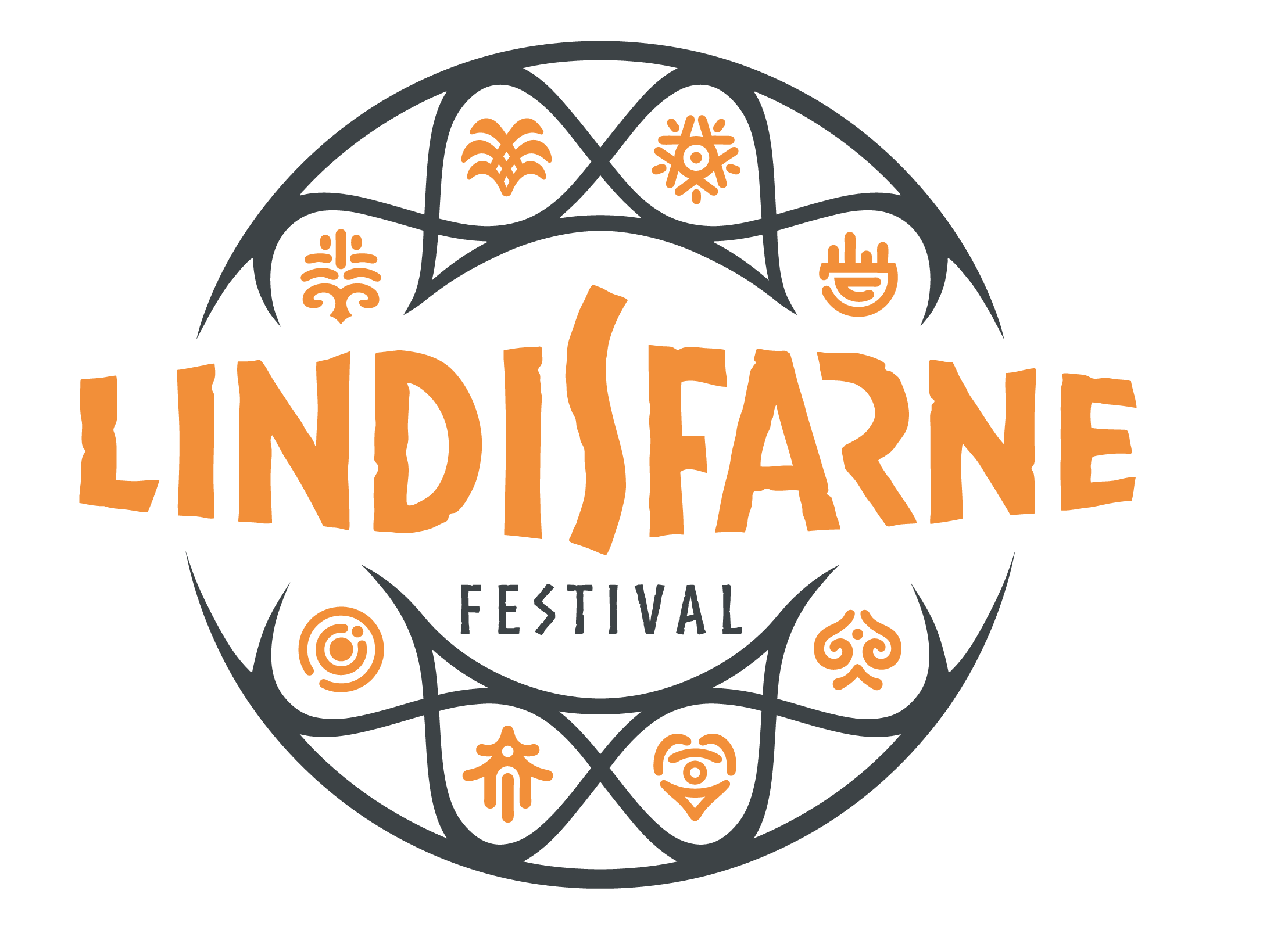 Apply for Lindisfarne Festival 2023 with Eventree